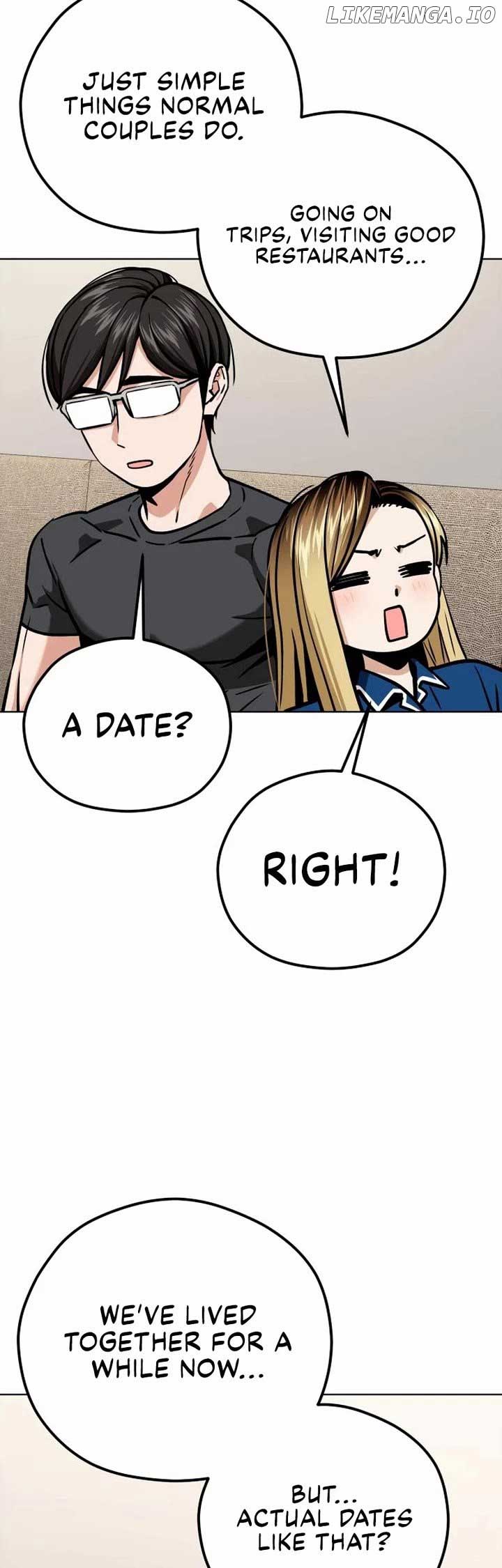ch 102 39