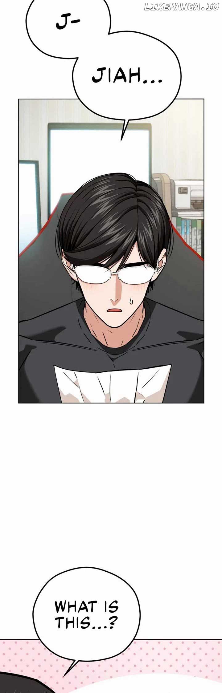 ch 102 4