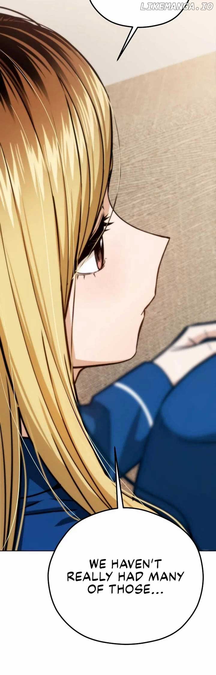 ch 102 40