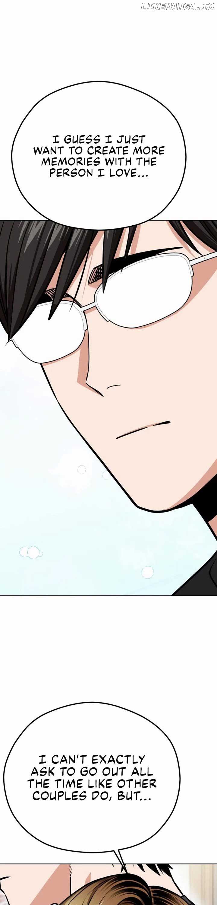 ch 102 41