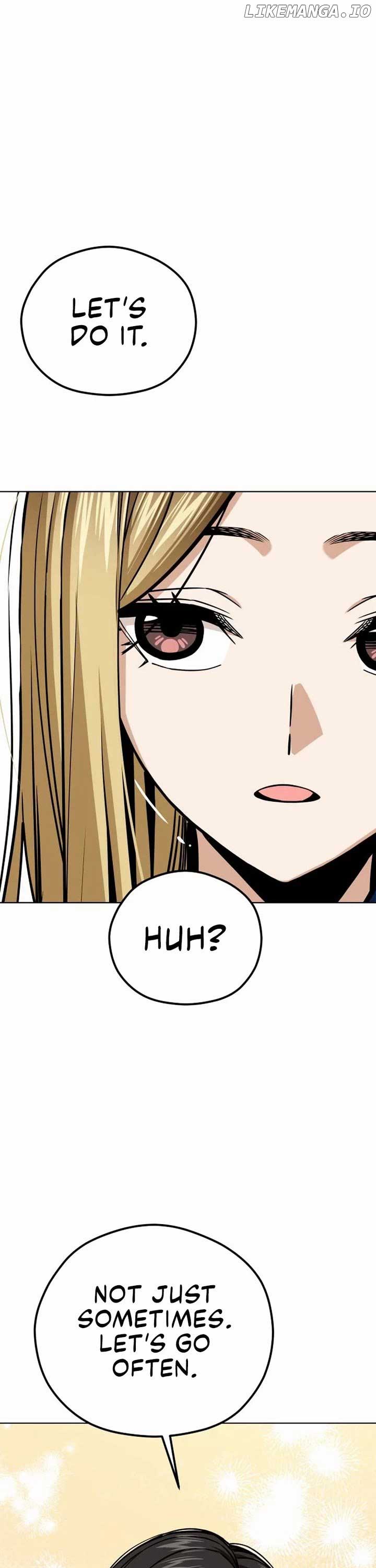 ch 102 43