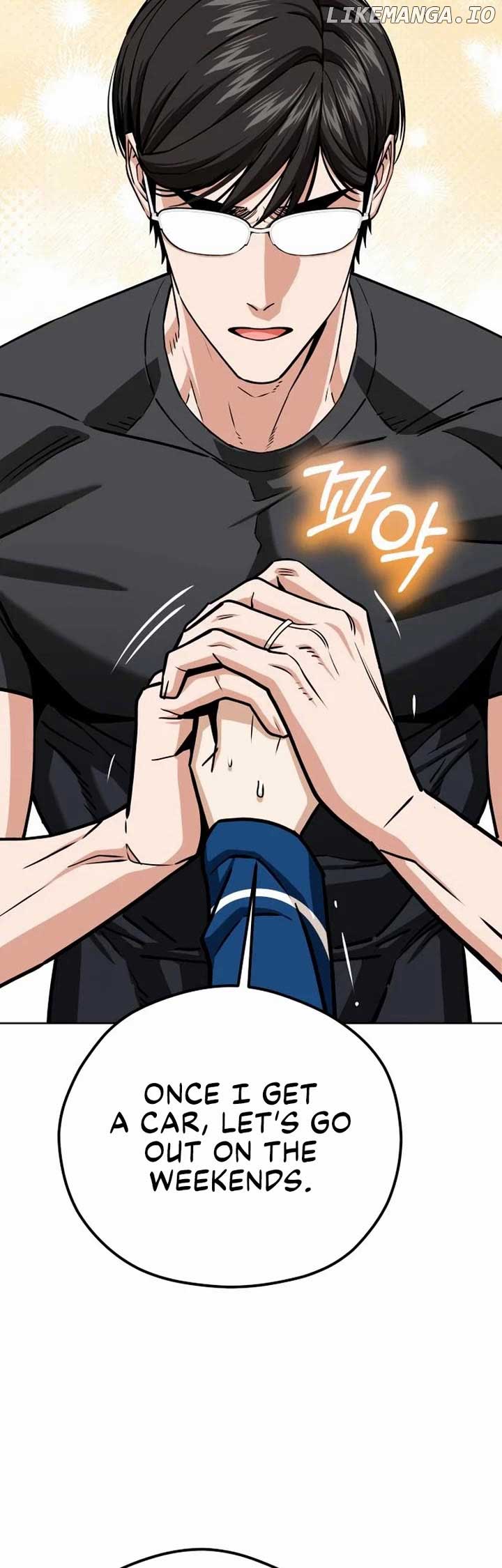 ch 102 44