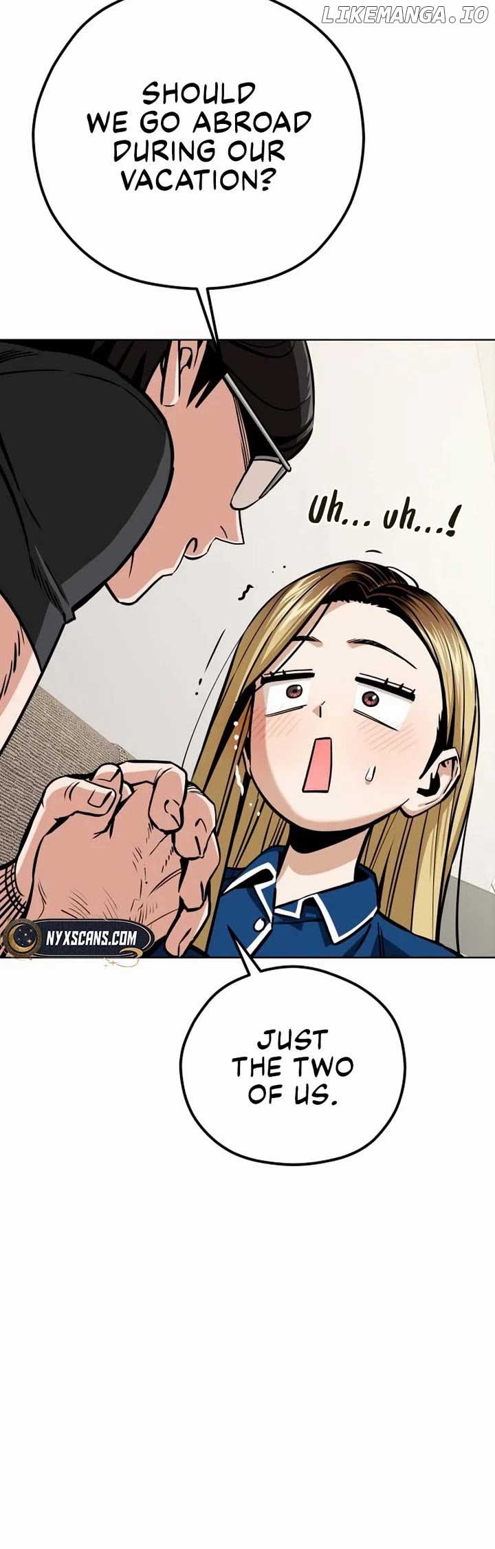 ch 102 45