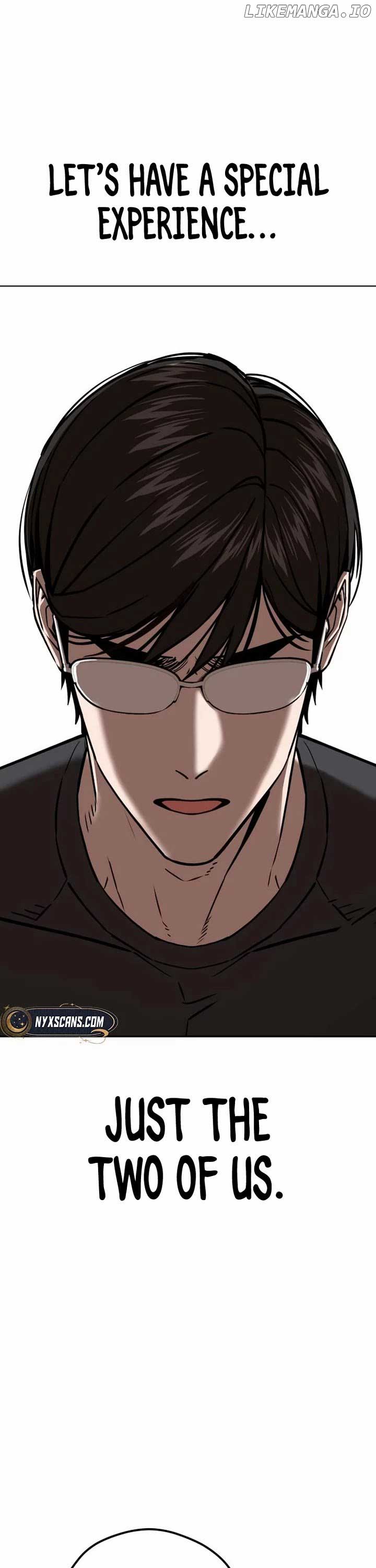 ch 102 46
