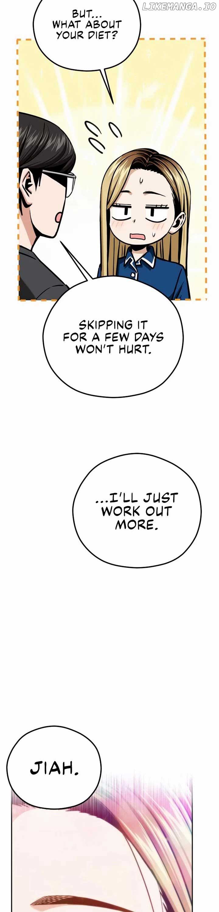 ch 102 47