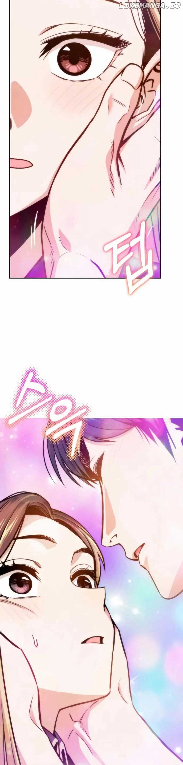 ch 102 48