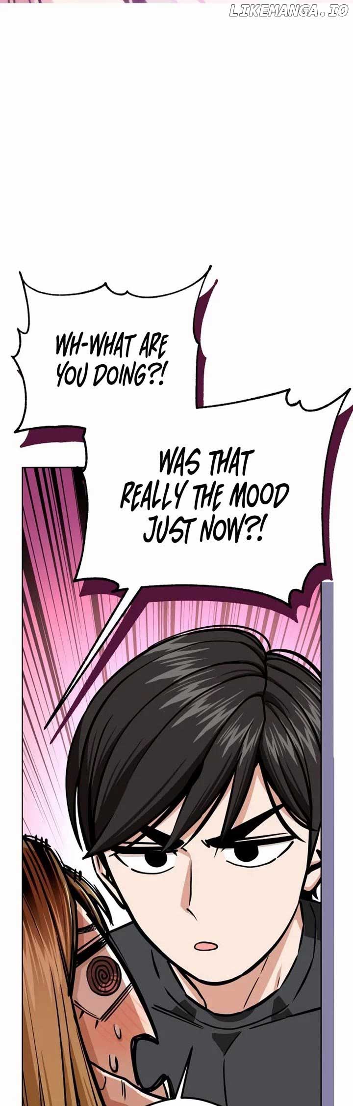 ch 102 49