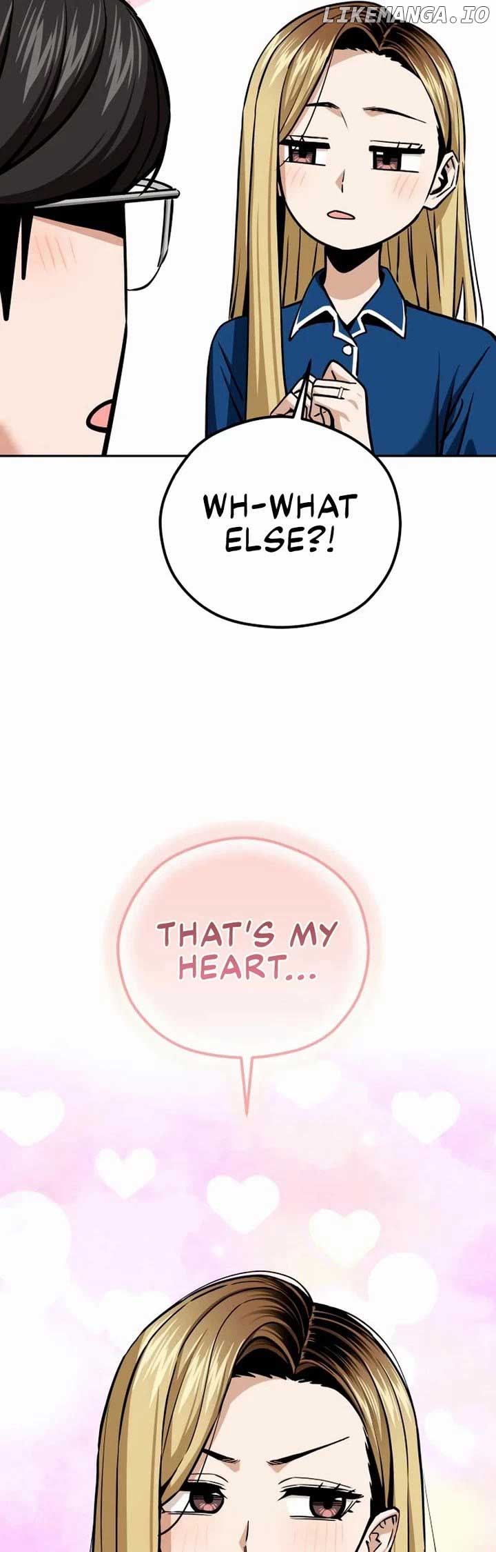 ch 102 5
