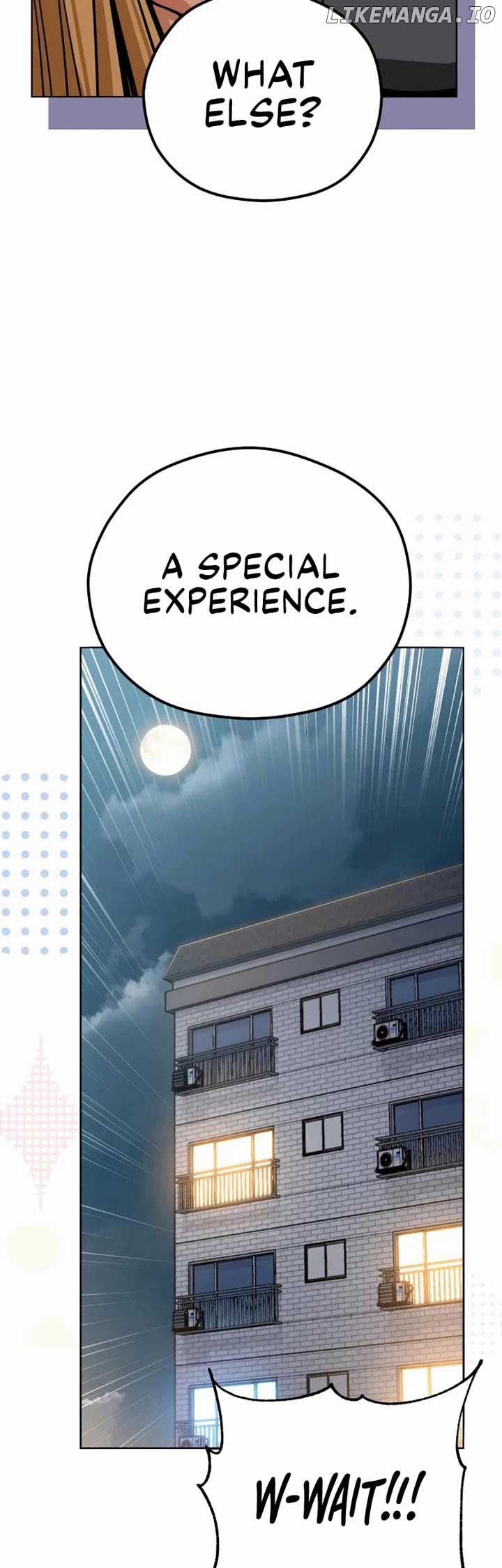 ch 102 50