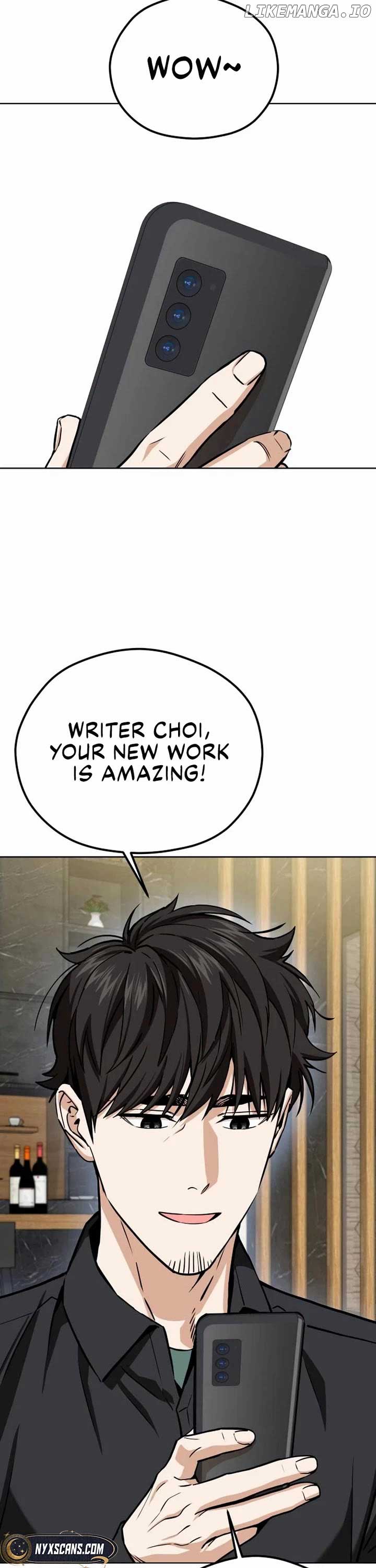 ch 102 52