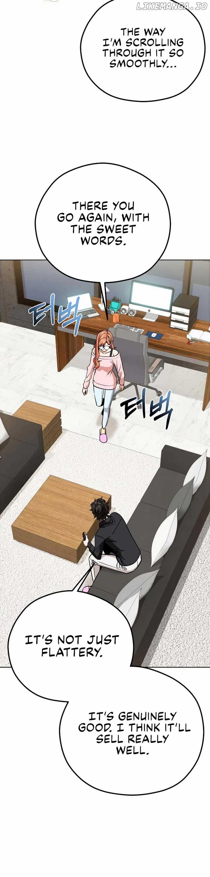 ch 102 53