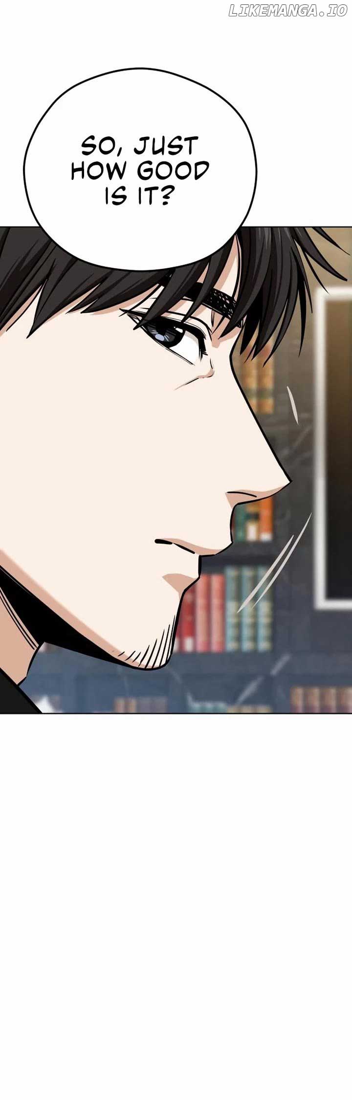 ch 102 54
