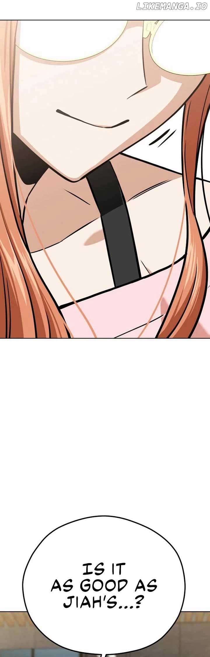 ch 102 55