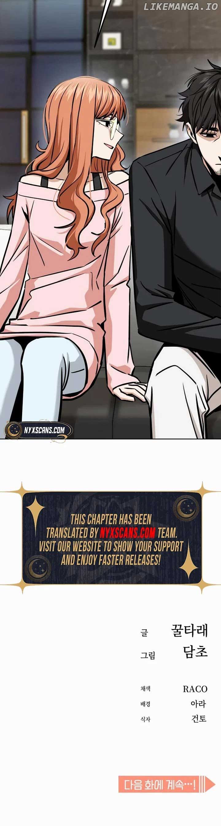 ch 102 56
