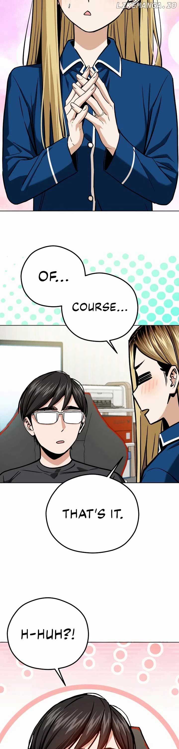 ch 102 6