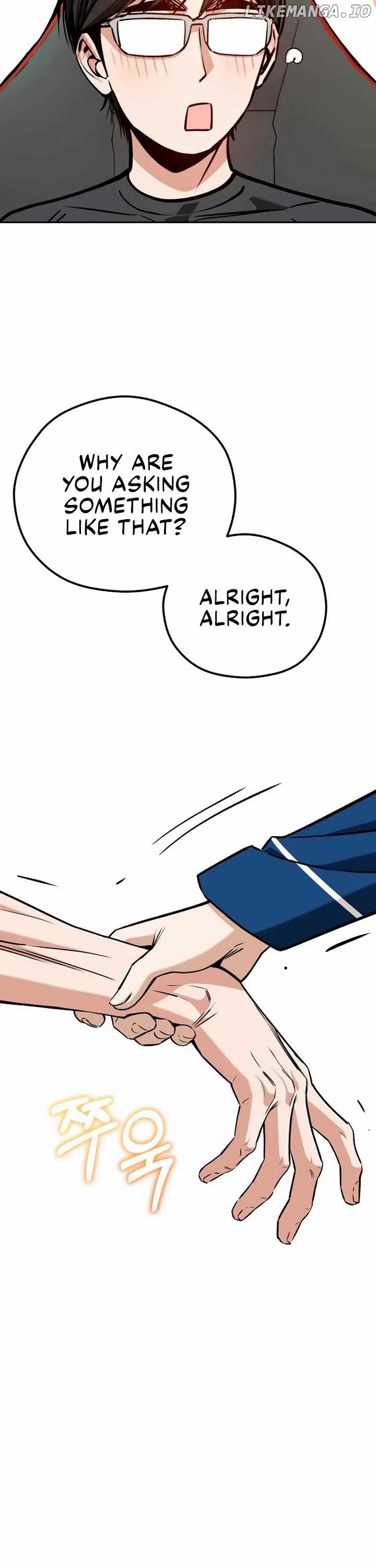 ch 102 7