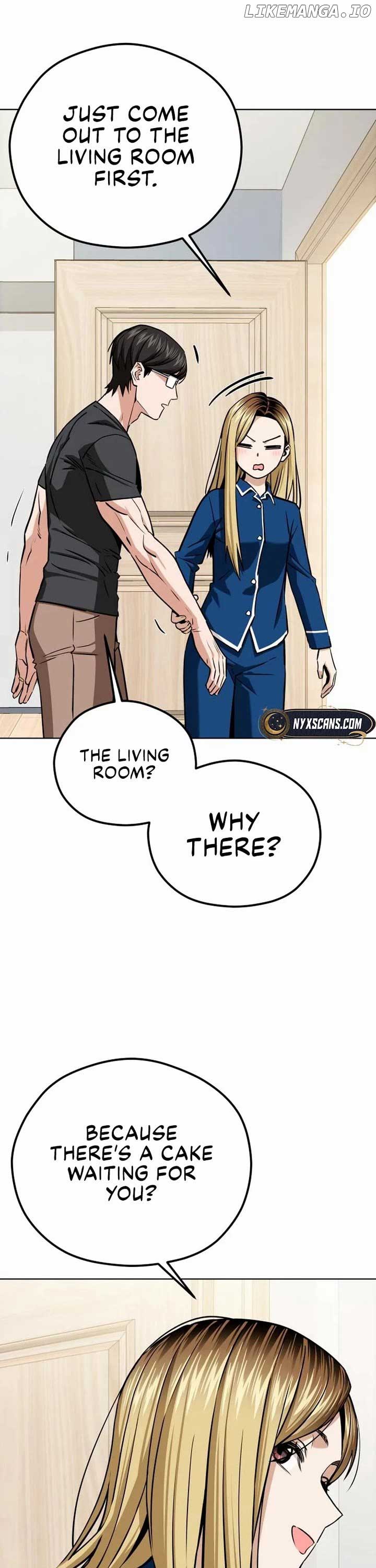ch 102 8