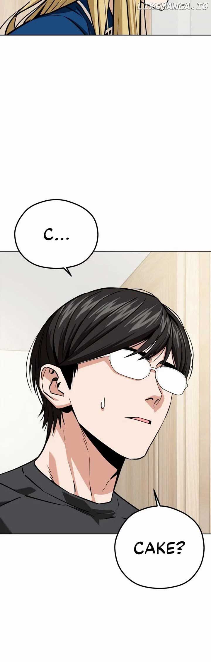 ch 102 9