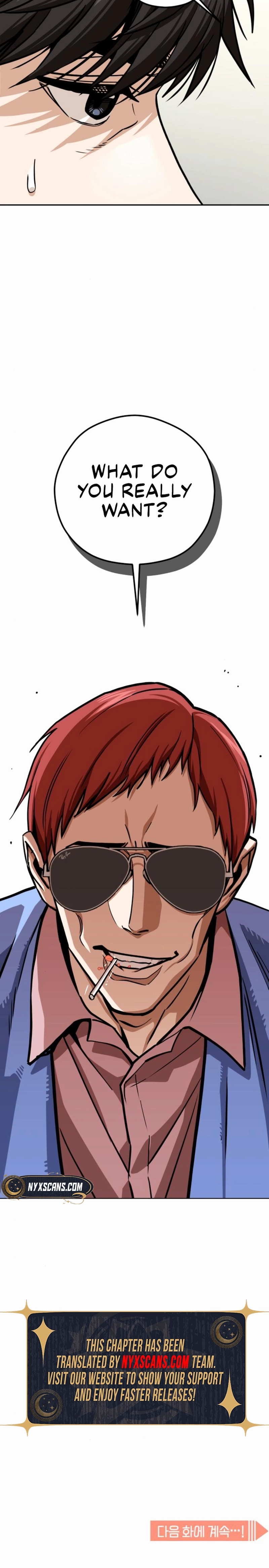 ch 105 11