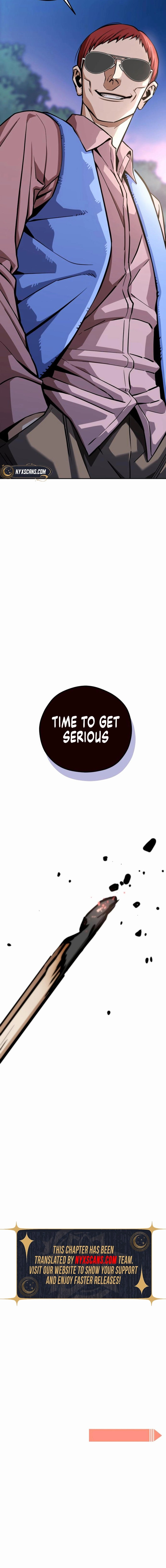 ch 106 11