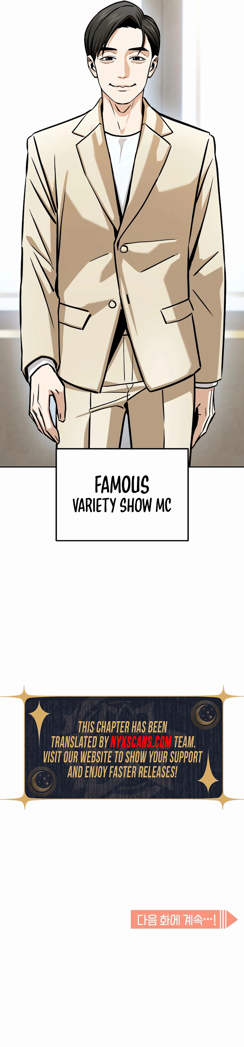 ch 108 13