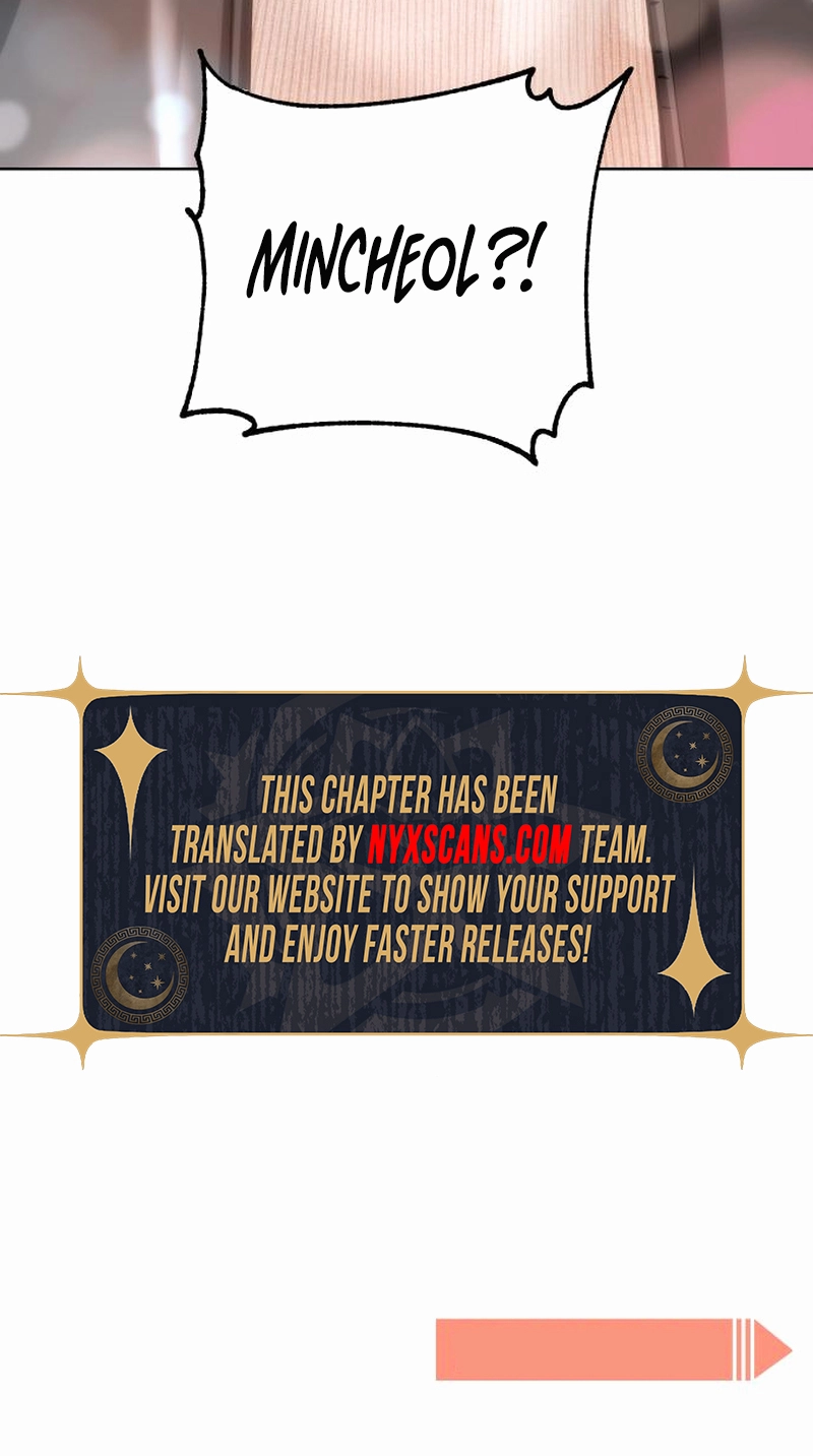 ch 109 10
