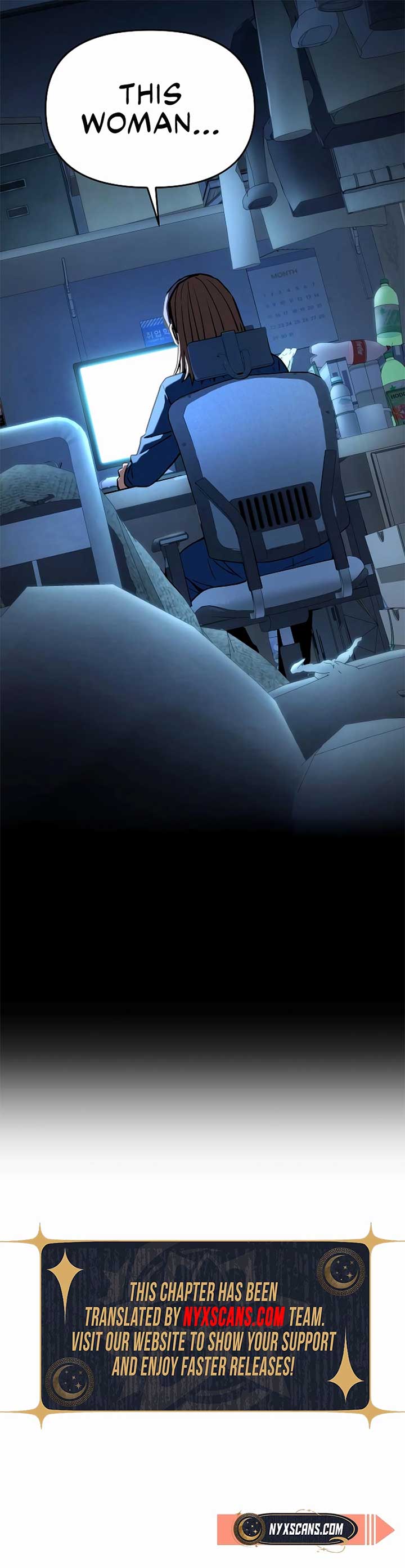 ch 111 13