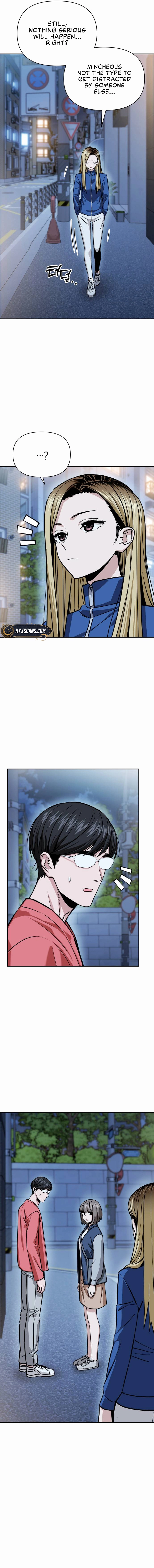 ch 113 12