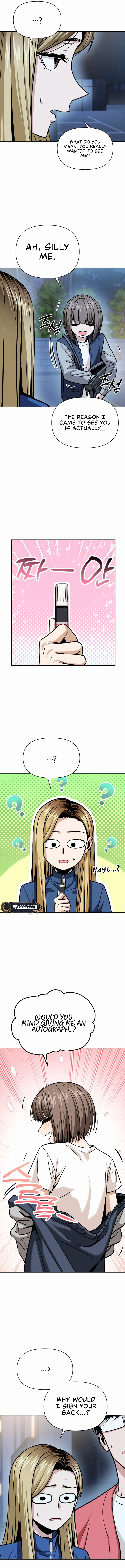 ch 113 14