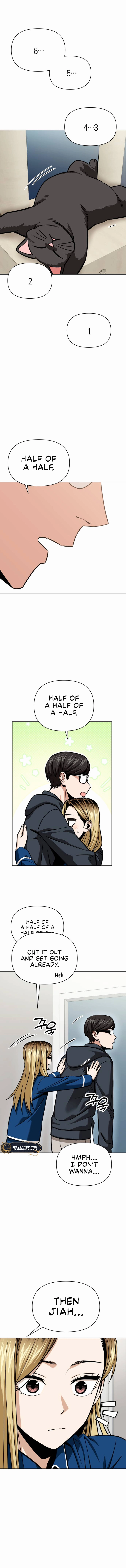 ch 113 5