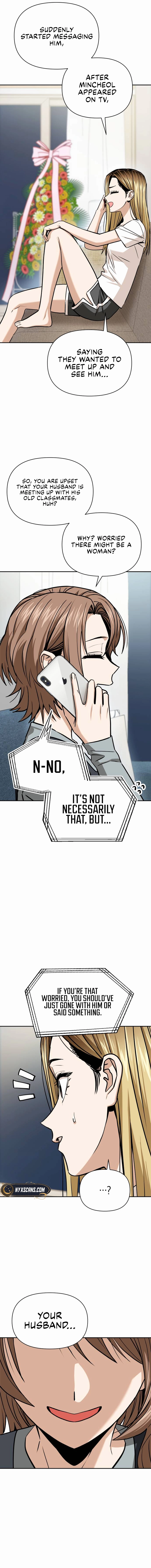 ch 113 8
