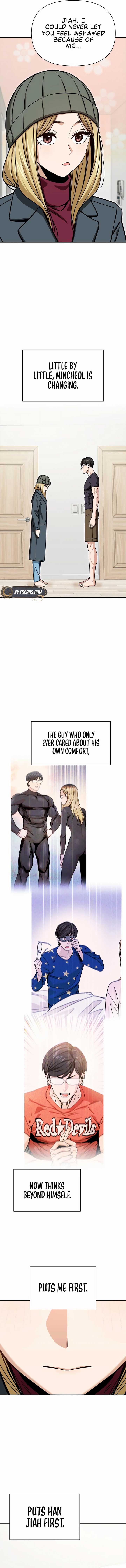 ch 115 10