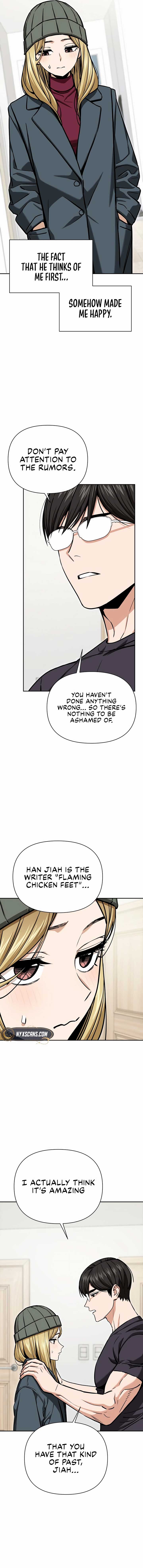 ch 115 11