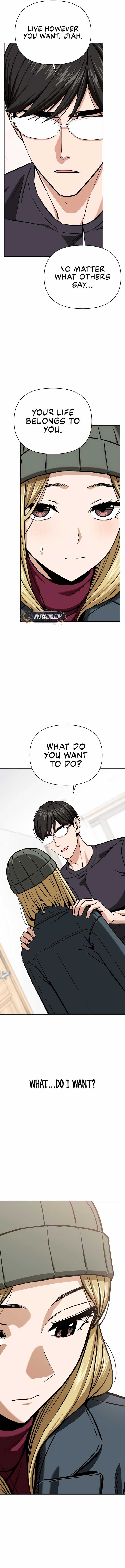 ch 115 12