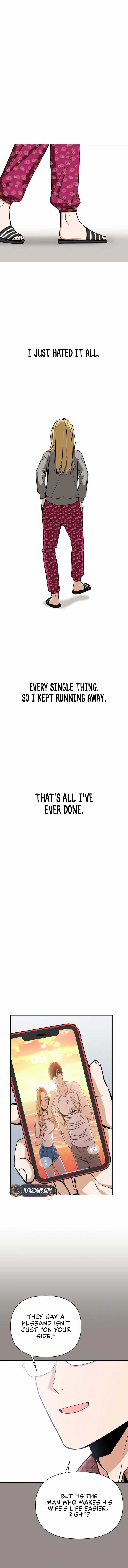 ch 115 14