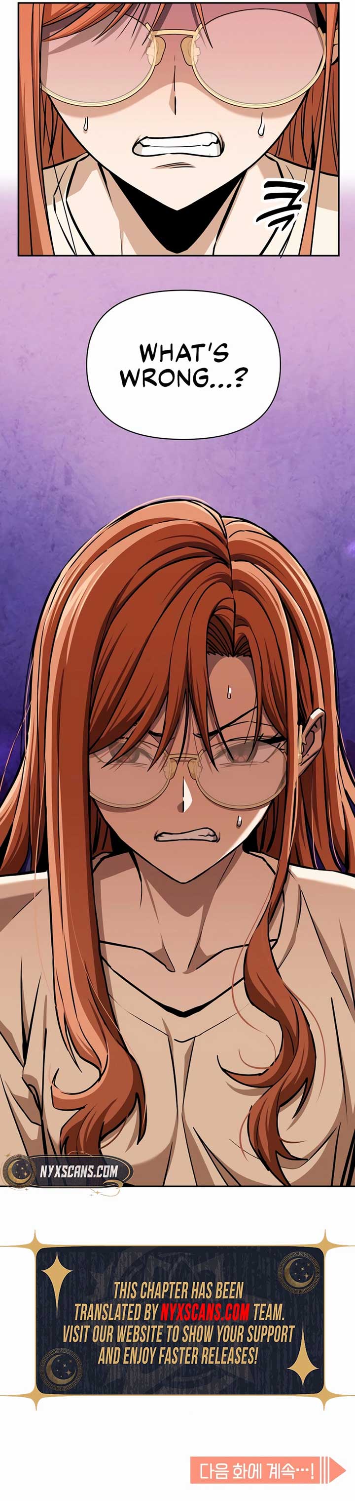 ch 115 17