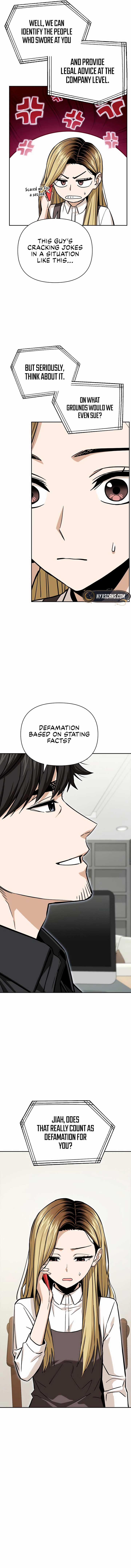 ch 115 2