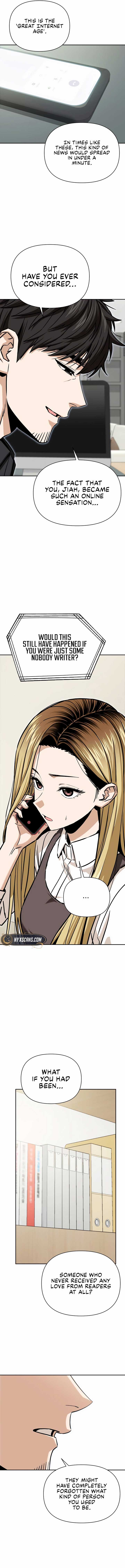ch 115 4
