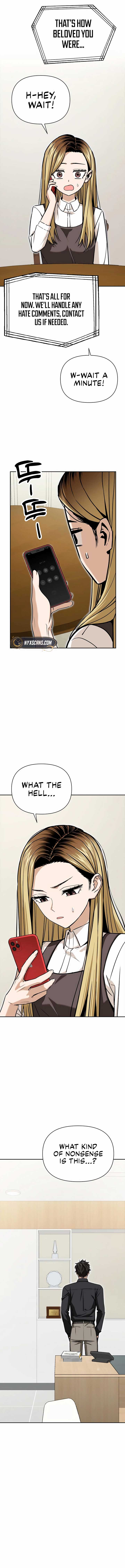 ch 115 5