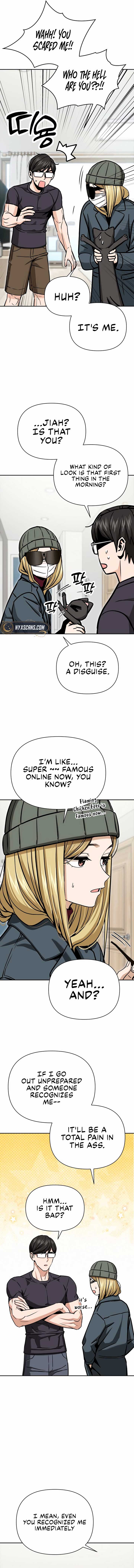ch 115 7
