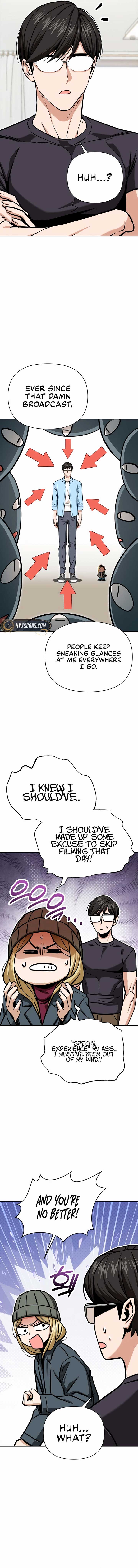 ch 115 8