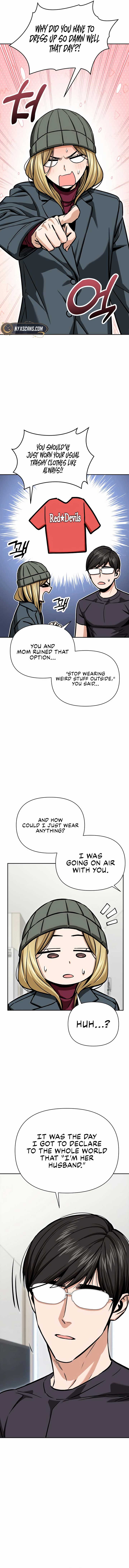 ch 115 9
