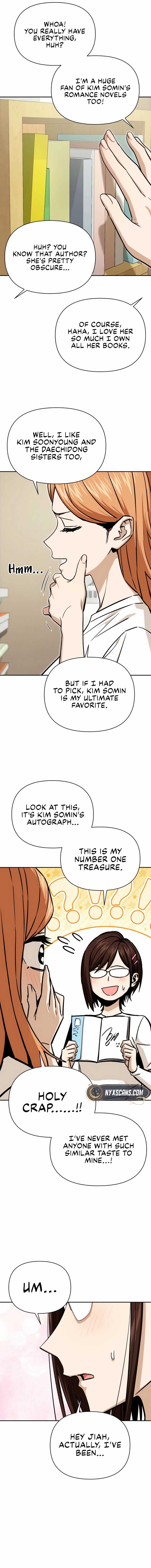 ch 116 10