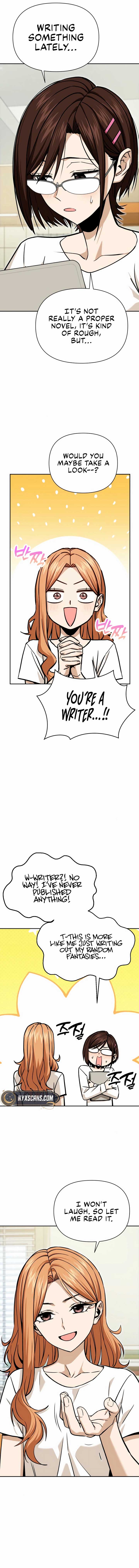 ch 116 11