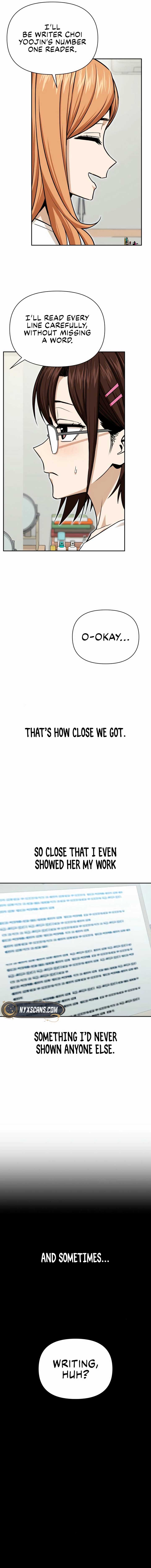 ch 116 12