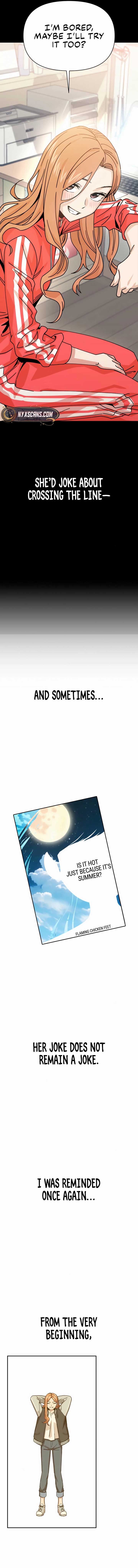 ch 116 13