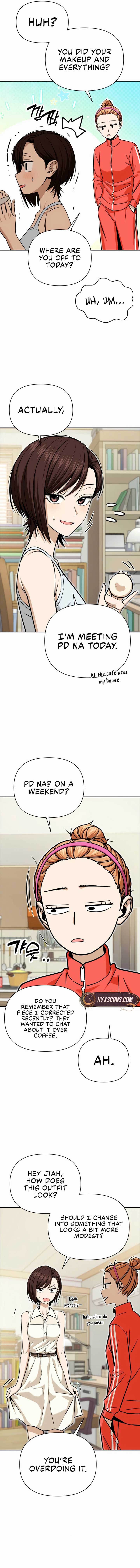 ch 116 15