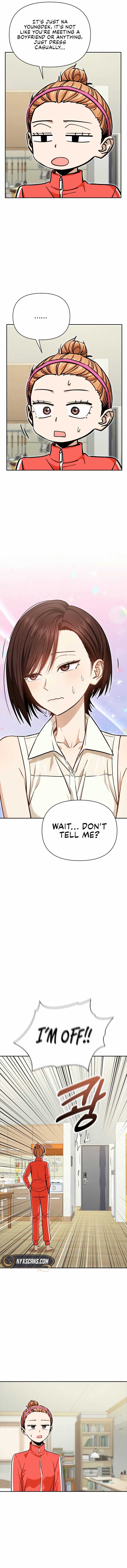 ch 116 16