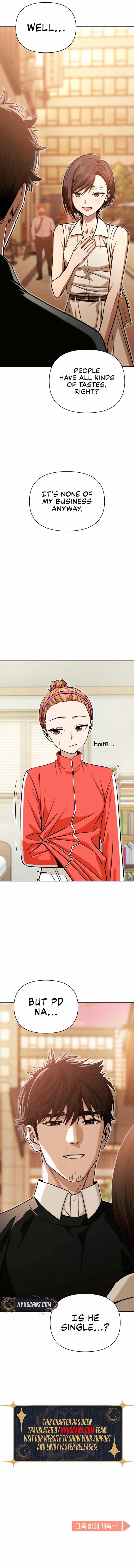 ch 116 17