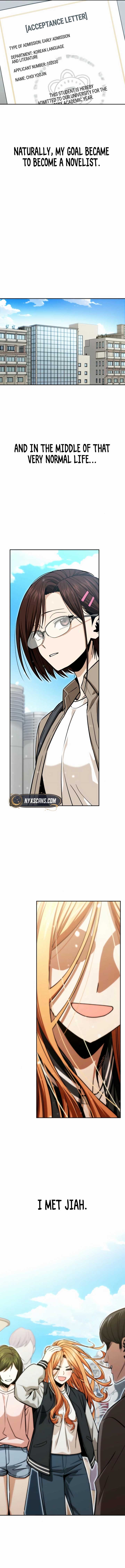 ch 116 3